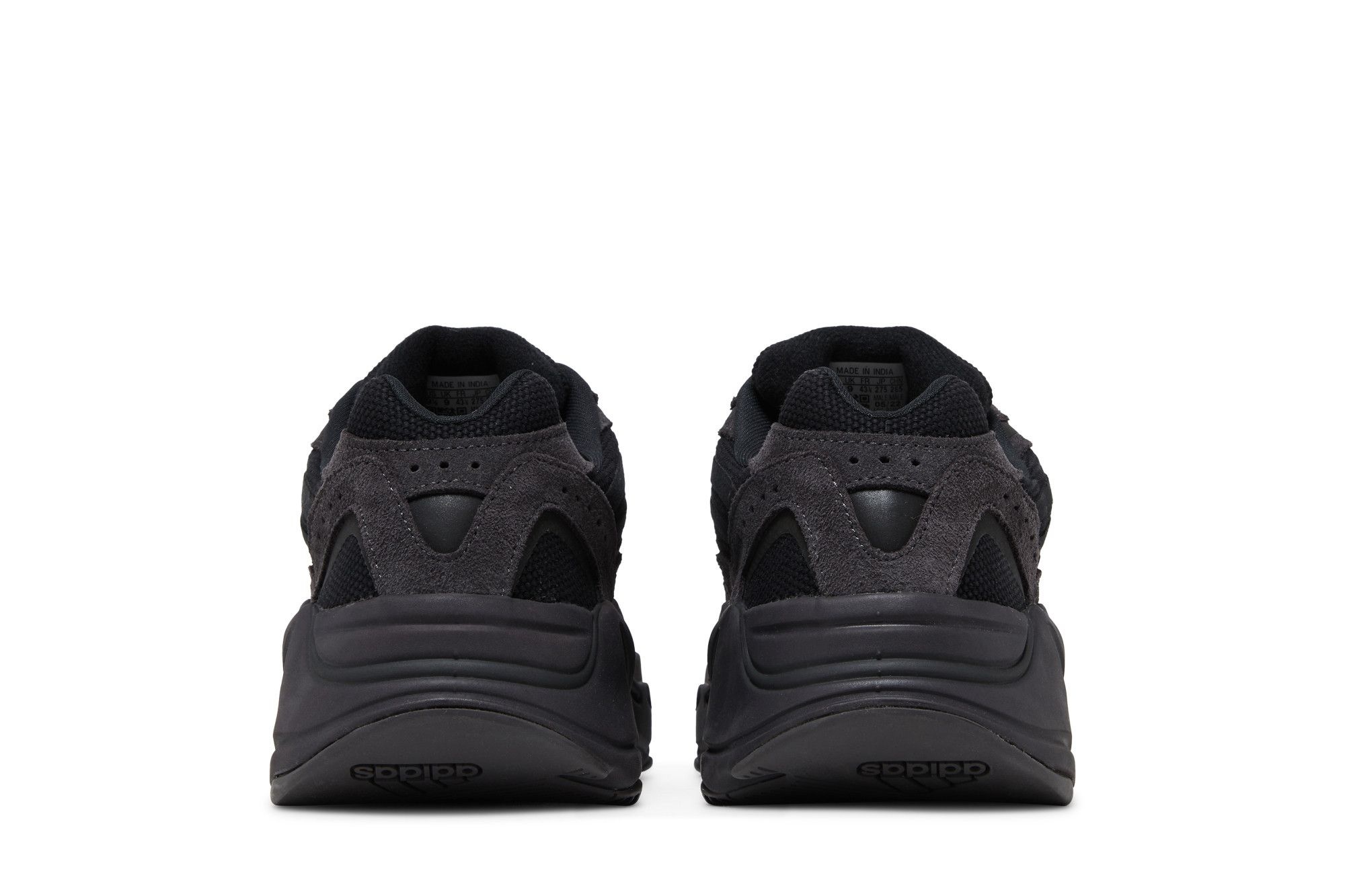 Yeezy Boost 700 V2 'Vanta' 2024 - 6