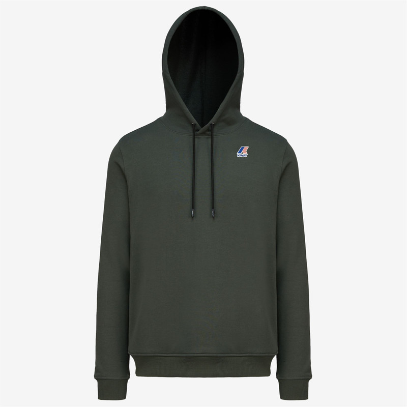 ARNETTE POLY COTTON 1