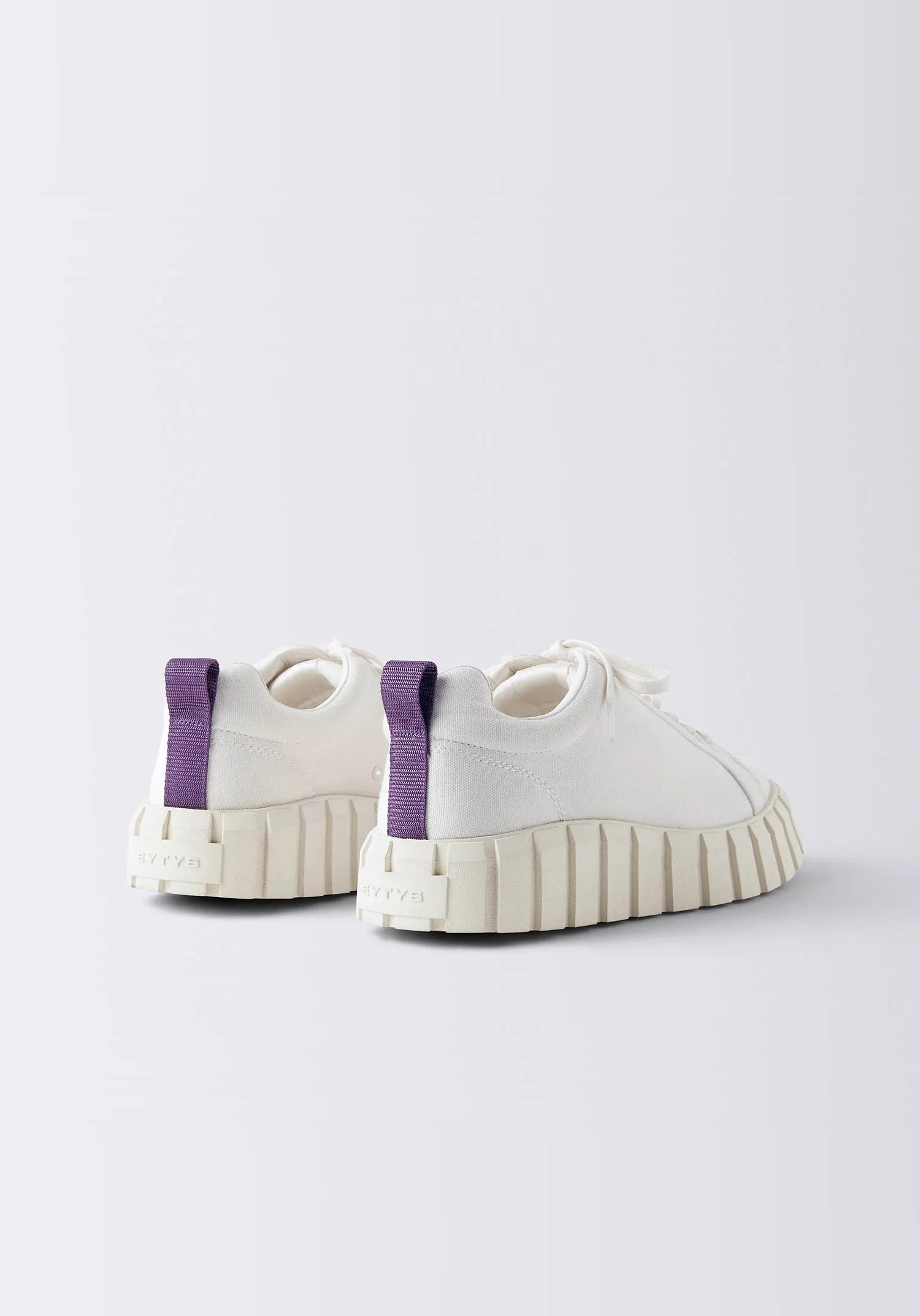 Odessa Sneakers - 3