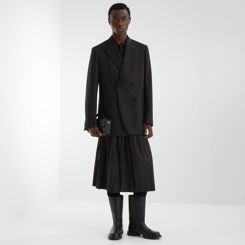 FENDI Jacket outlook