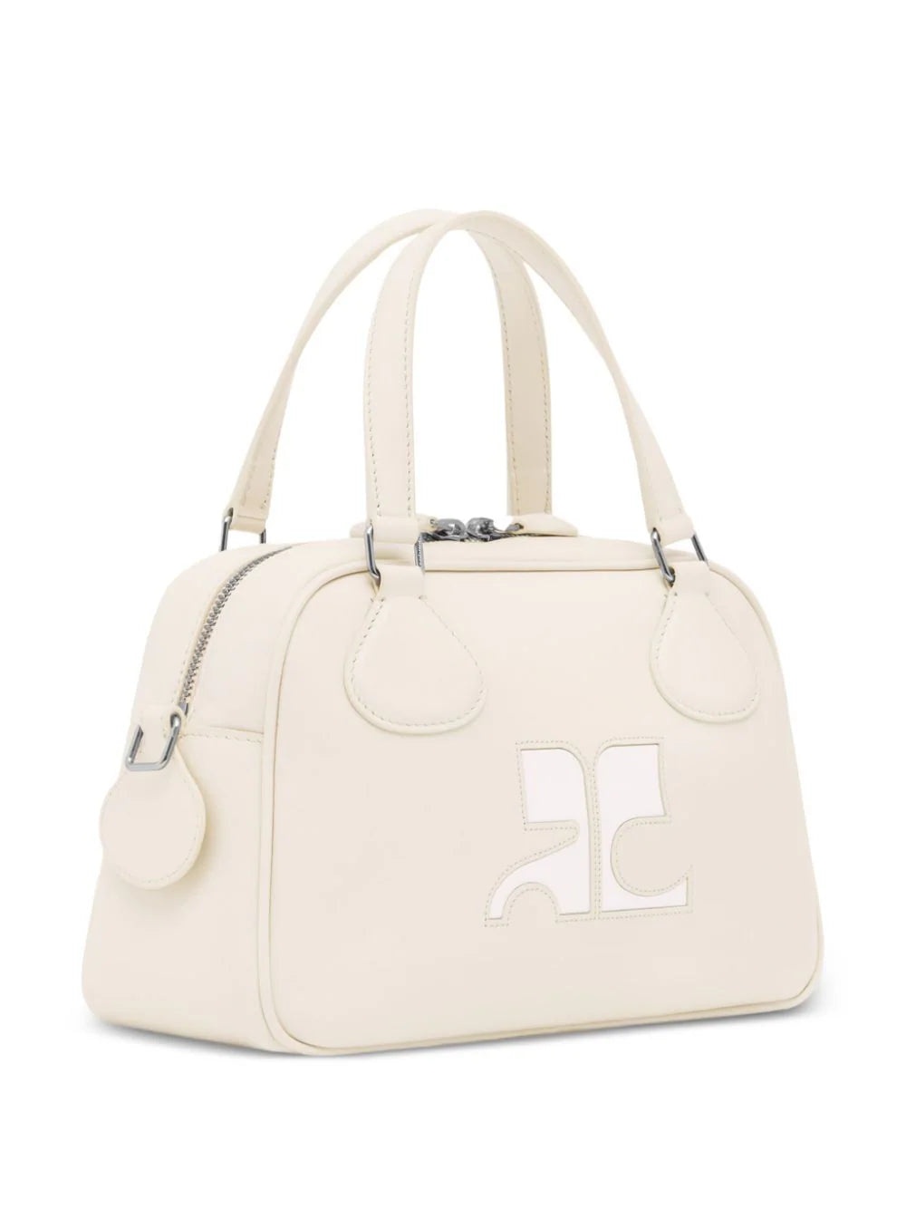 REEDITION BOWLING BAG - 3