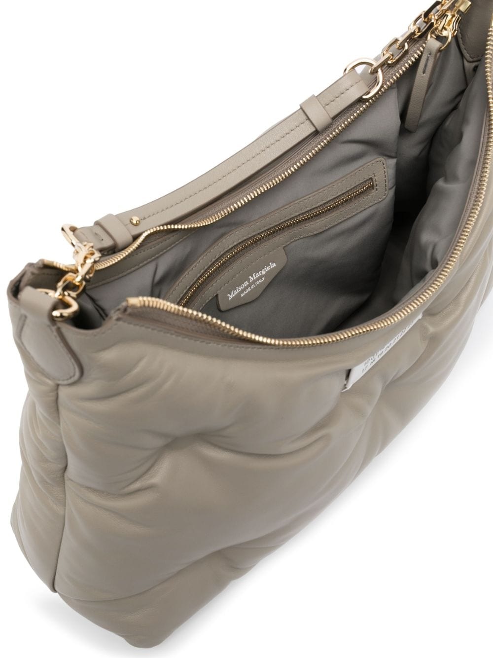 medium Glam Slam shoulder bag - 5