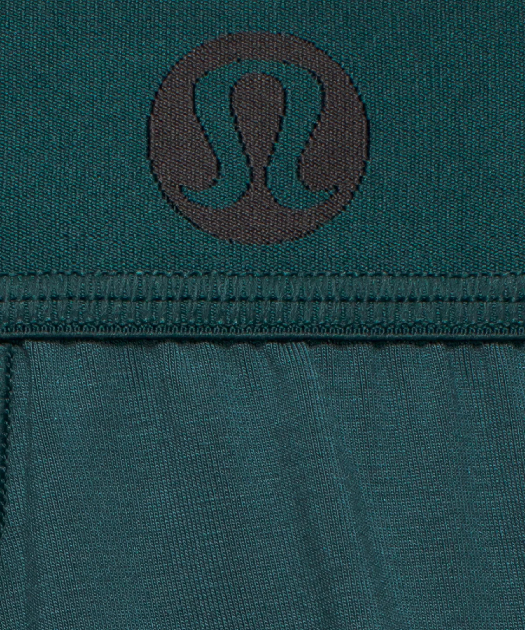 Always In Motion Boxer 5" - 4