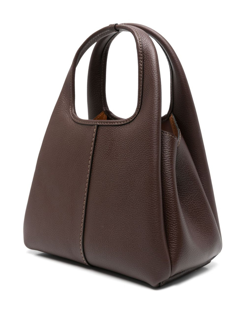 Lana tote bag 3