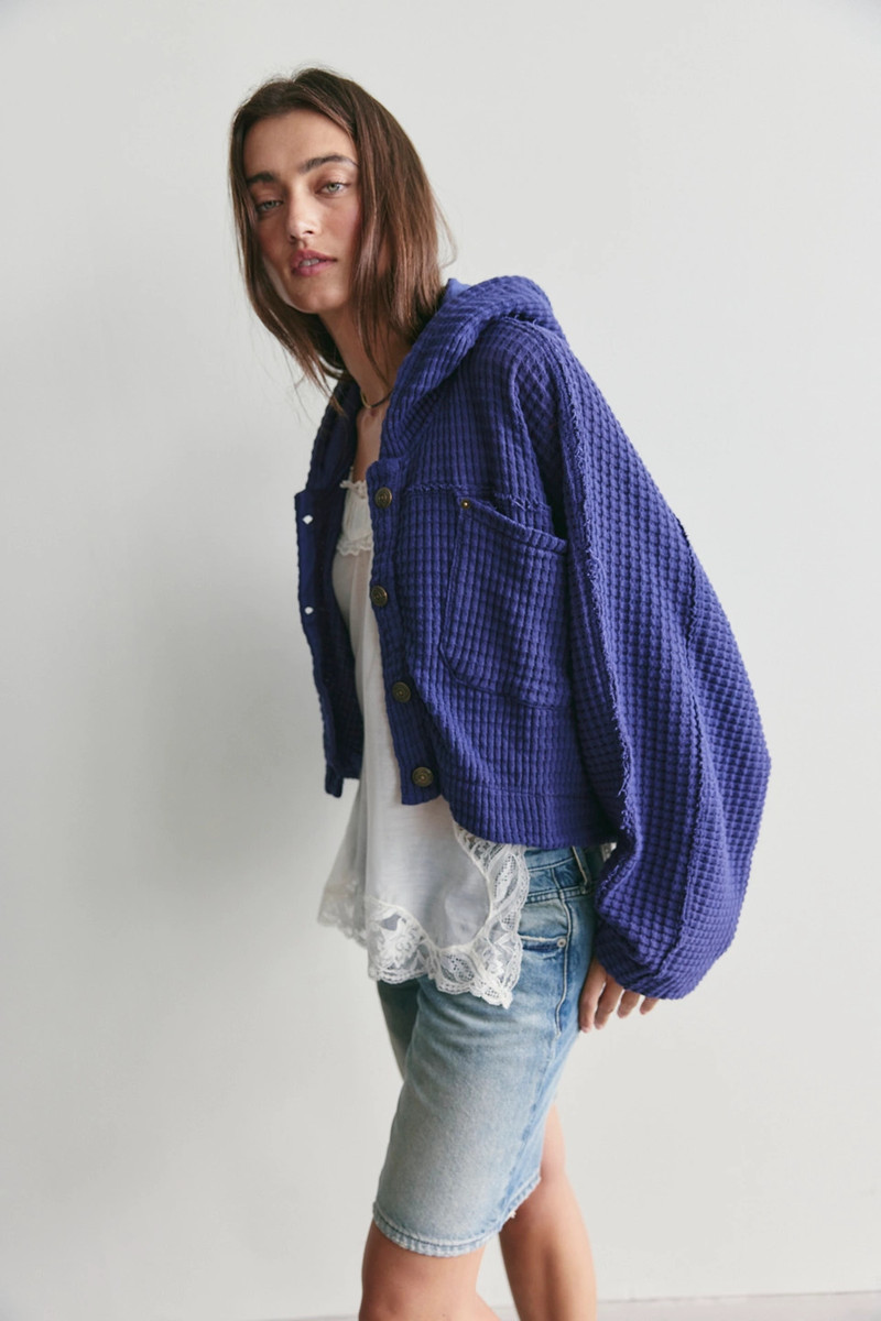 We The Free Lolli Swing Cardi 3