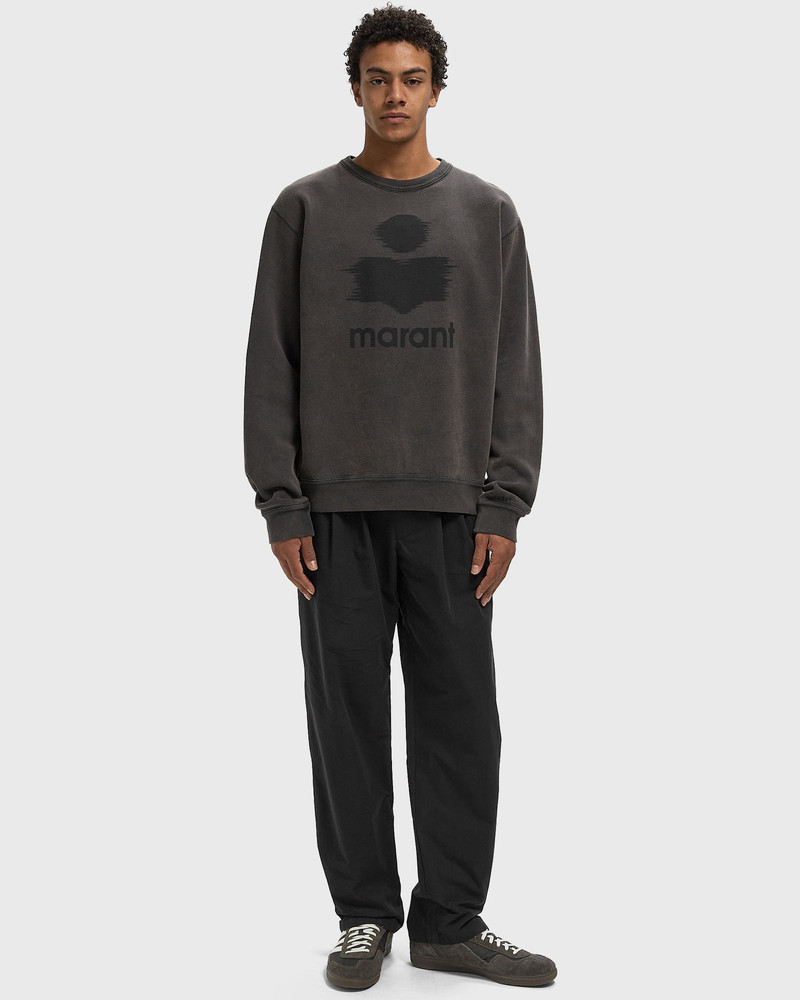 Isabel Marant YOSTIN Pantalon outlook