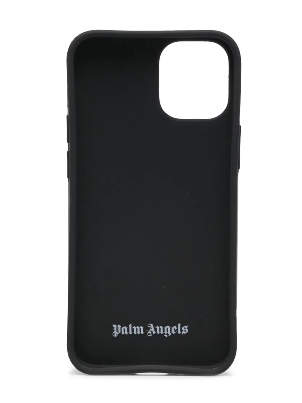 Broken Palm iPhone 12 Mini case - 2