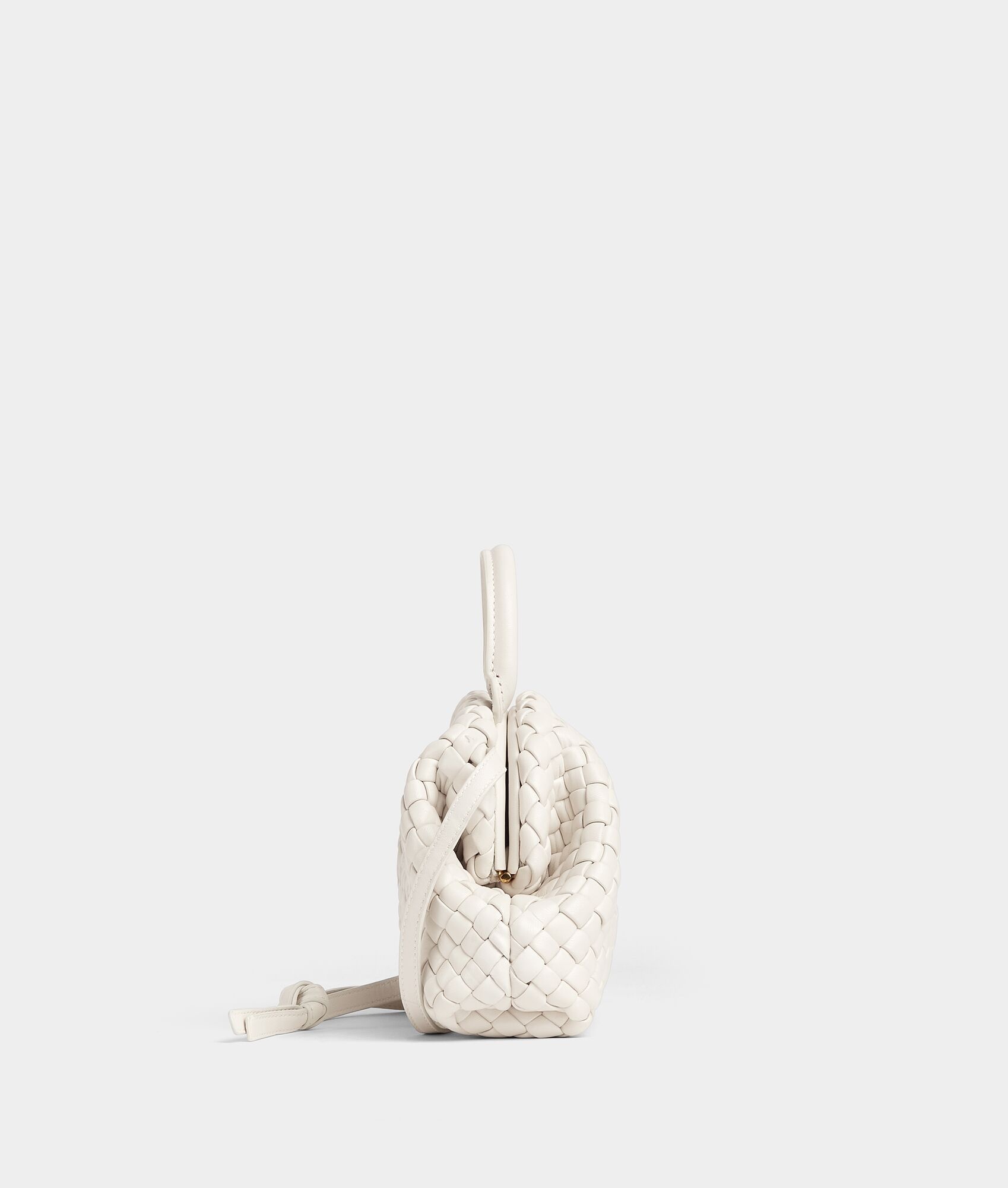 handle - 2
