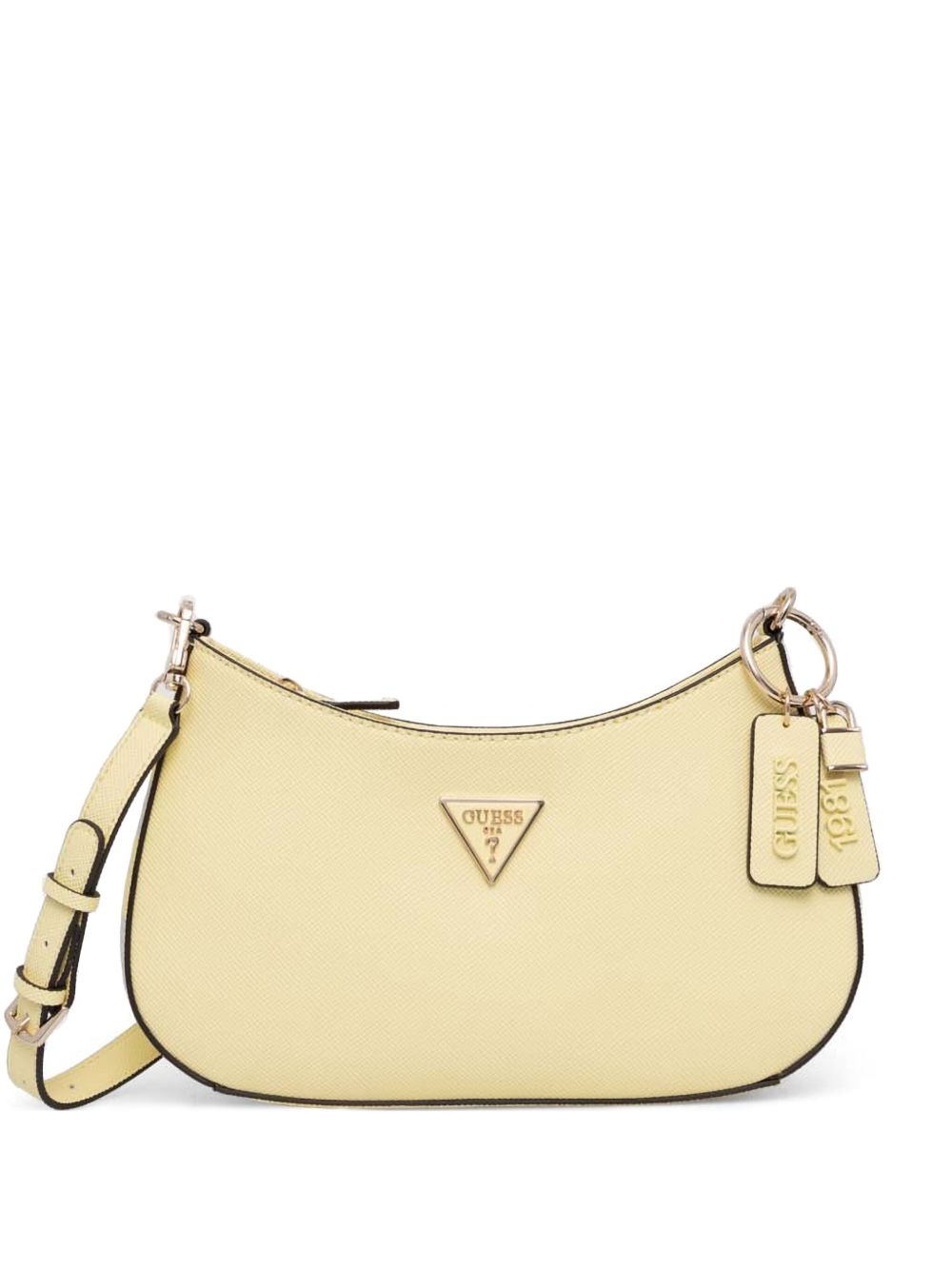 Noelle shoulder bag - 1