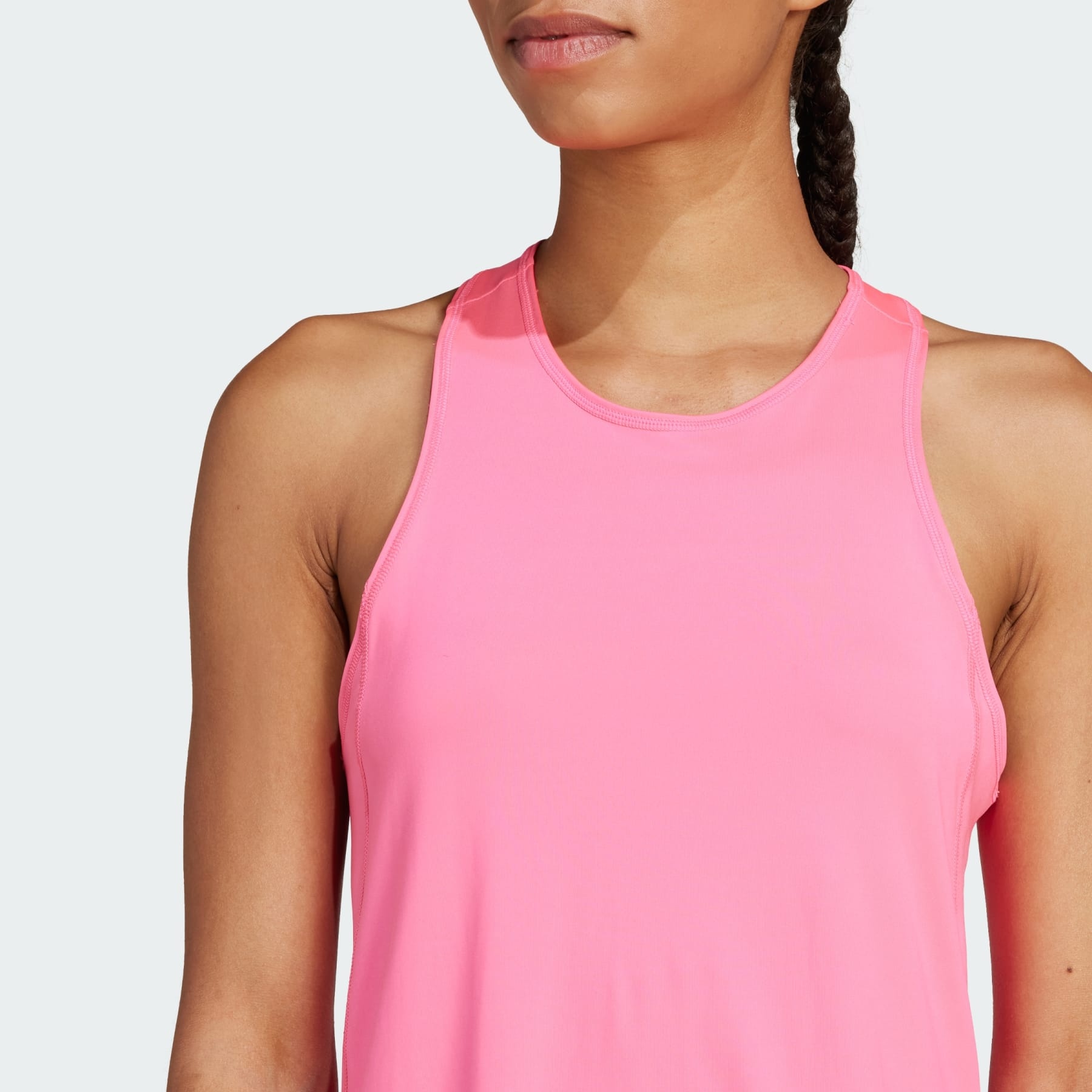 Club Tennis Climacool Dress - 7