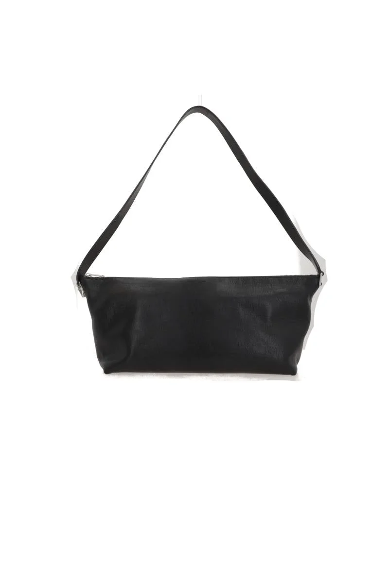 Saint Laurent Bags - 1