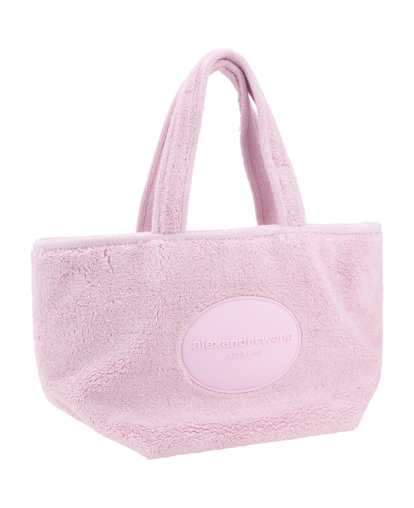 Punch Shoulder Bag - 1