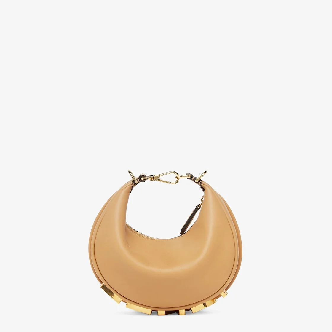 Fendigraphy Mini - 1