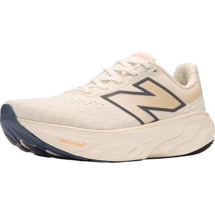 Fresh Foam 1080v14 Shoe - Women's - 4