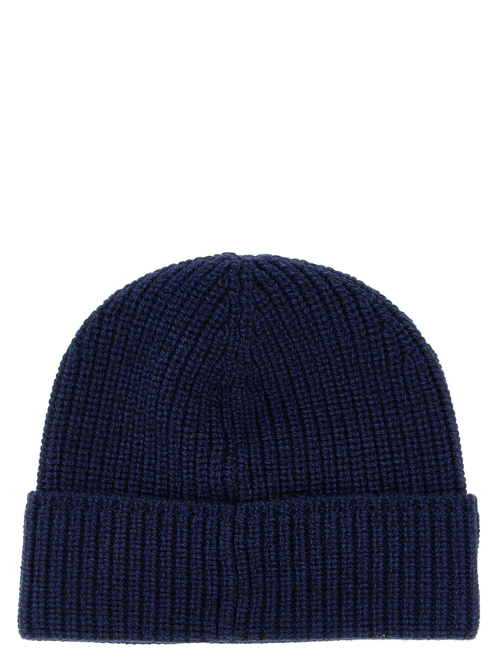 Arctic Hats Blue - 2