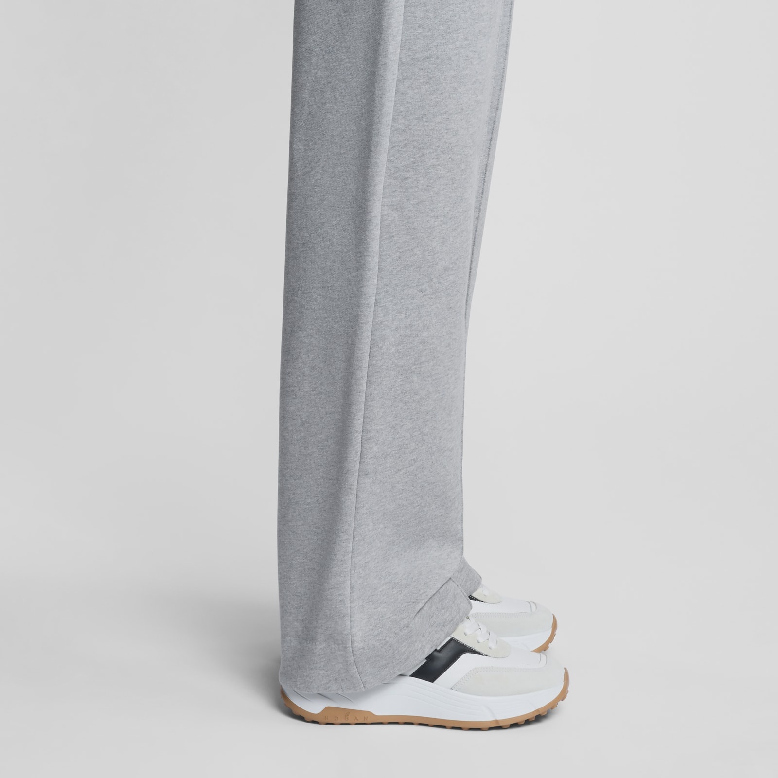 Sneakers Hogan Hi-Fi - 7
