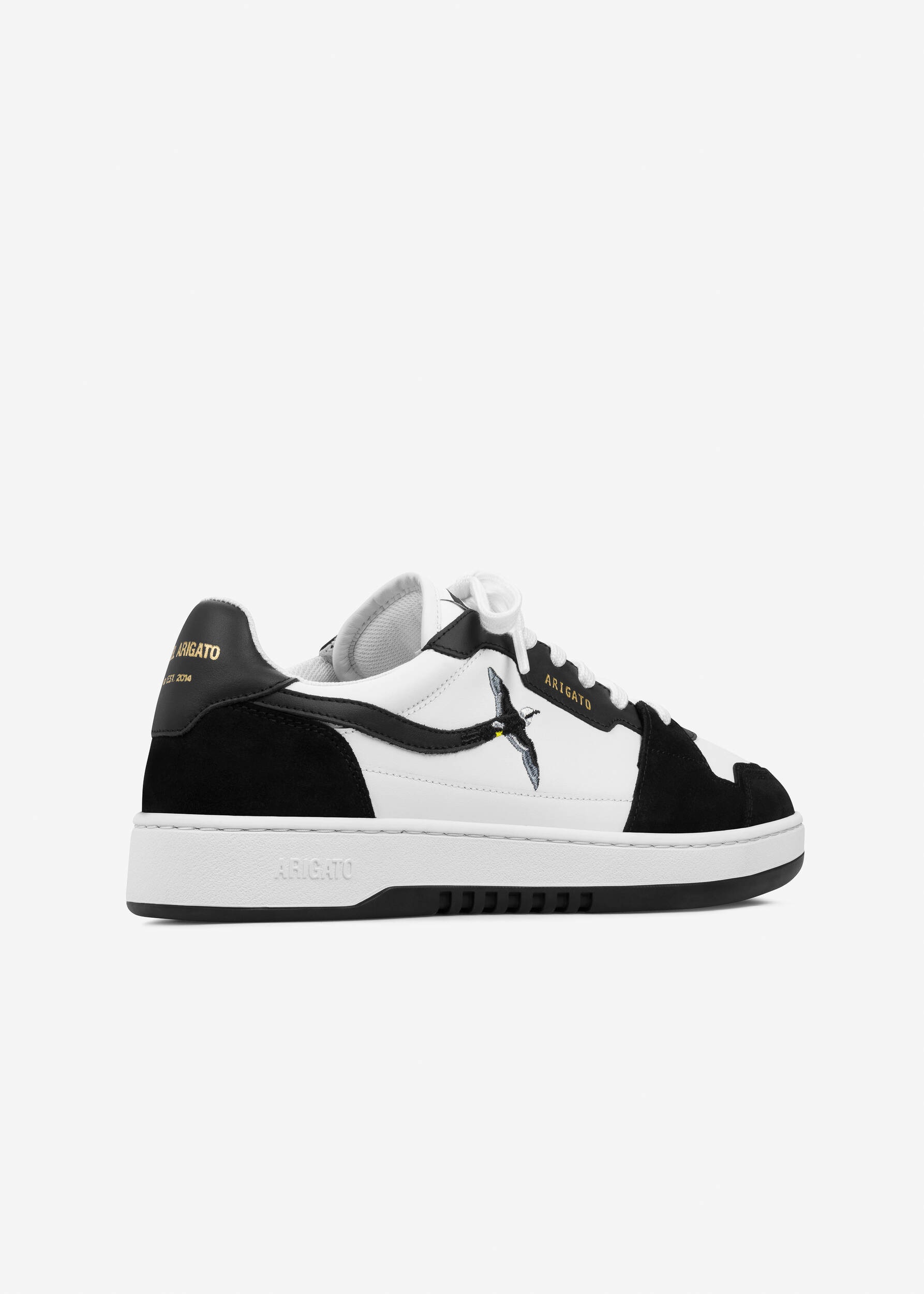 Dice Lo Bee Bird Sneaker - 3