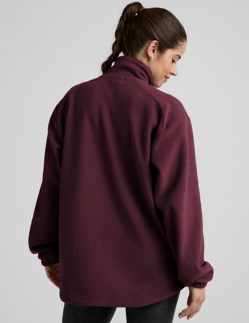 Explorer Jacket 4