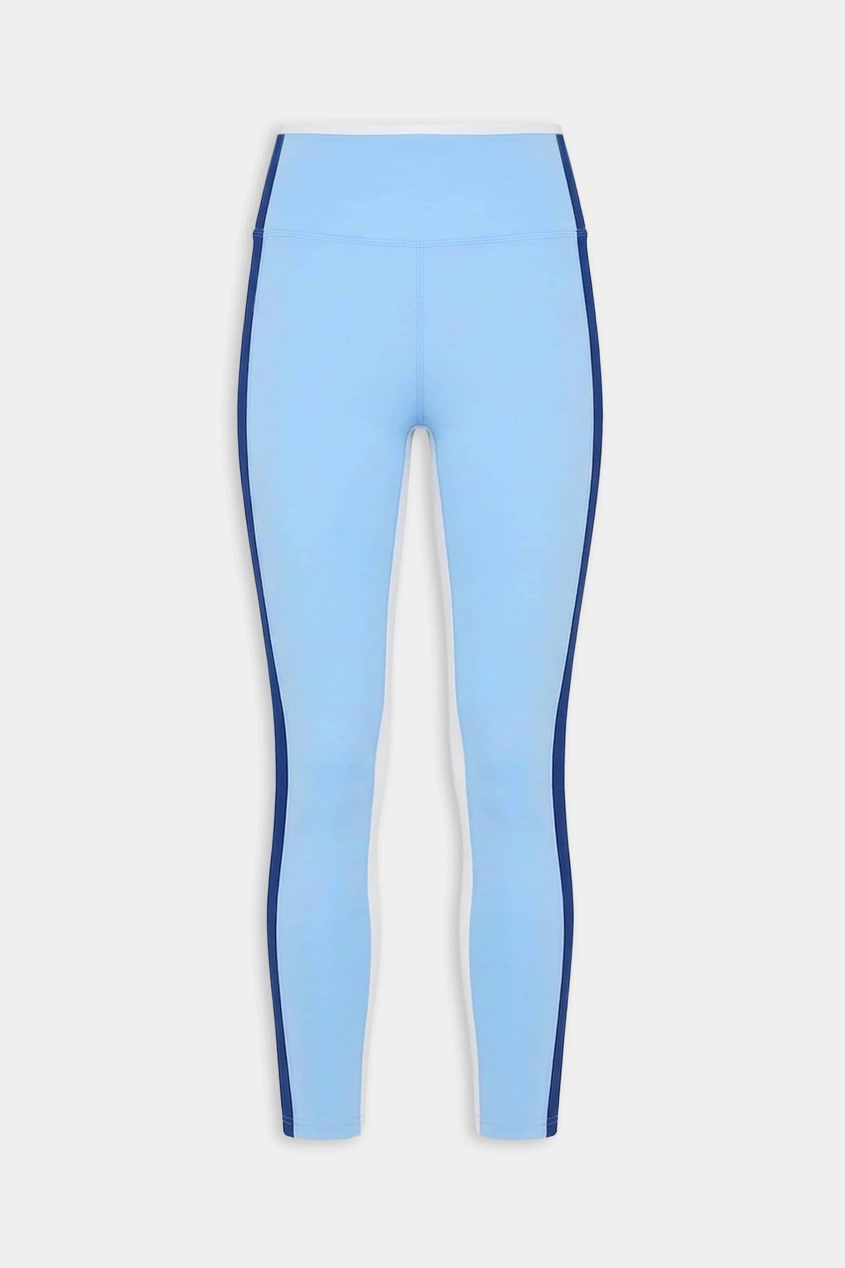Sam High Waist Rigor 7/8 - 1
