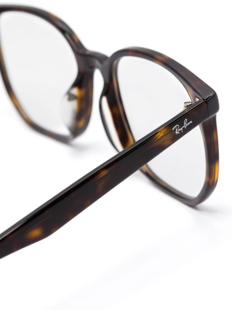 RB5411D glasses 3