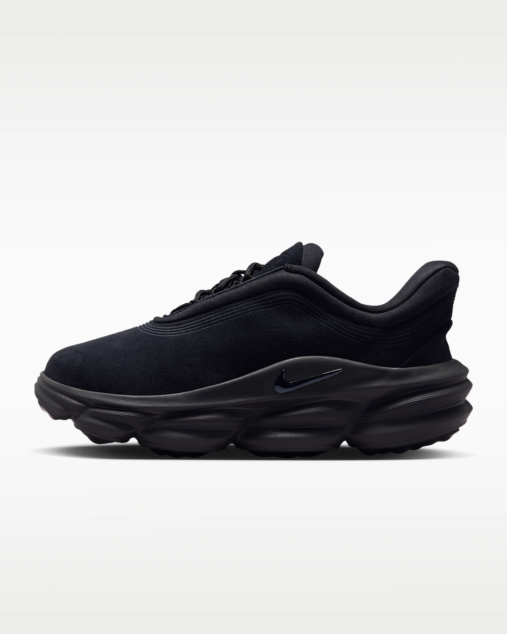 Nike 24.7 Men's Shoes - 1