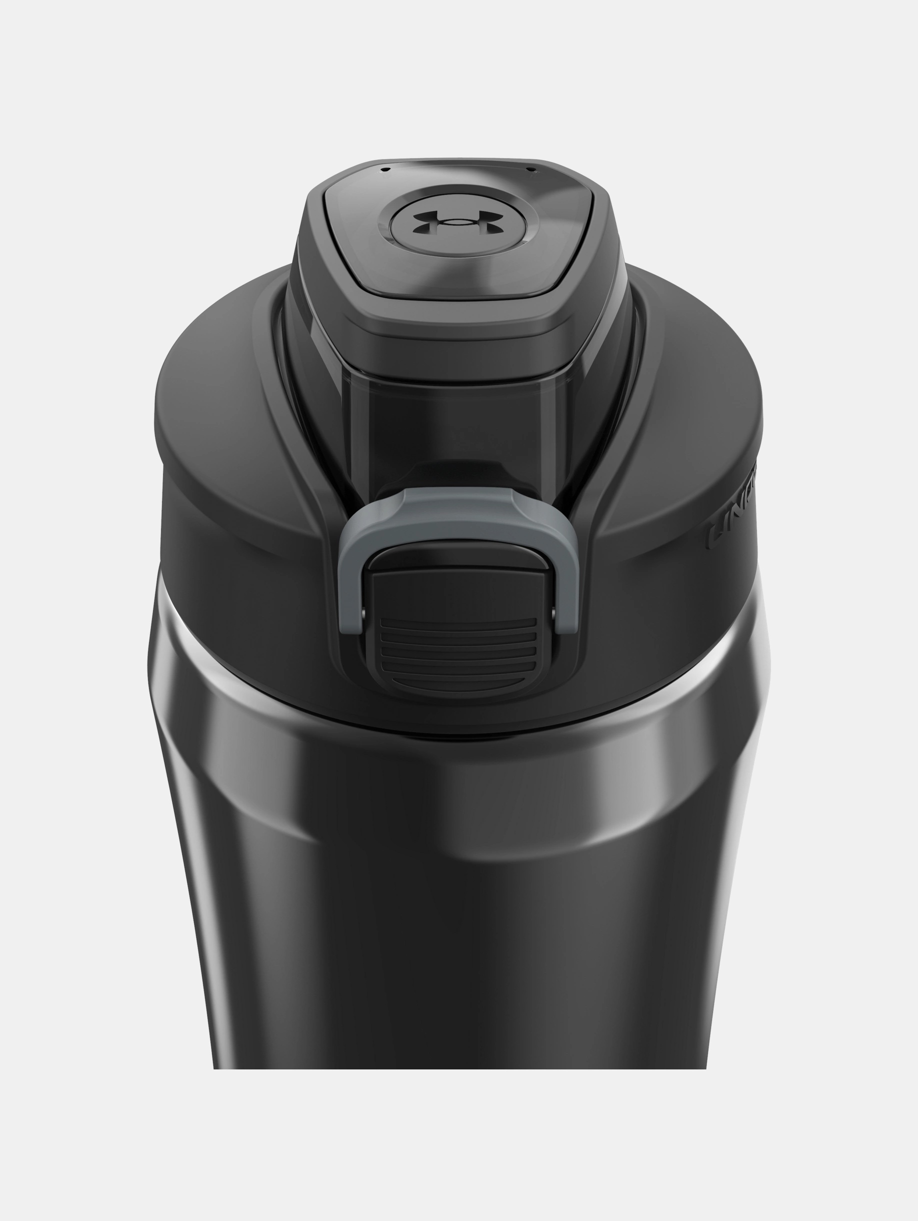 UA Beyond 18 oz. Water Bottle - 5