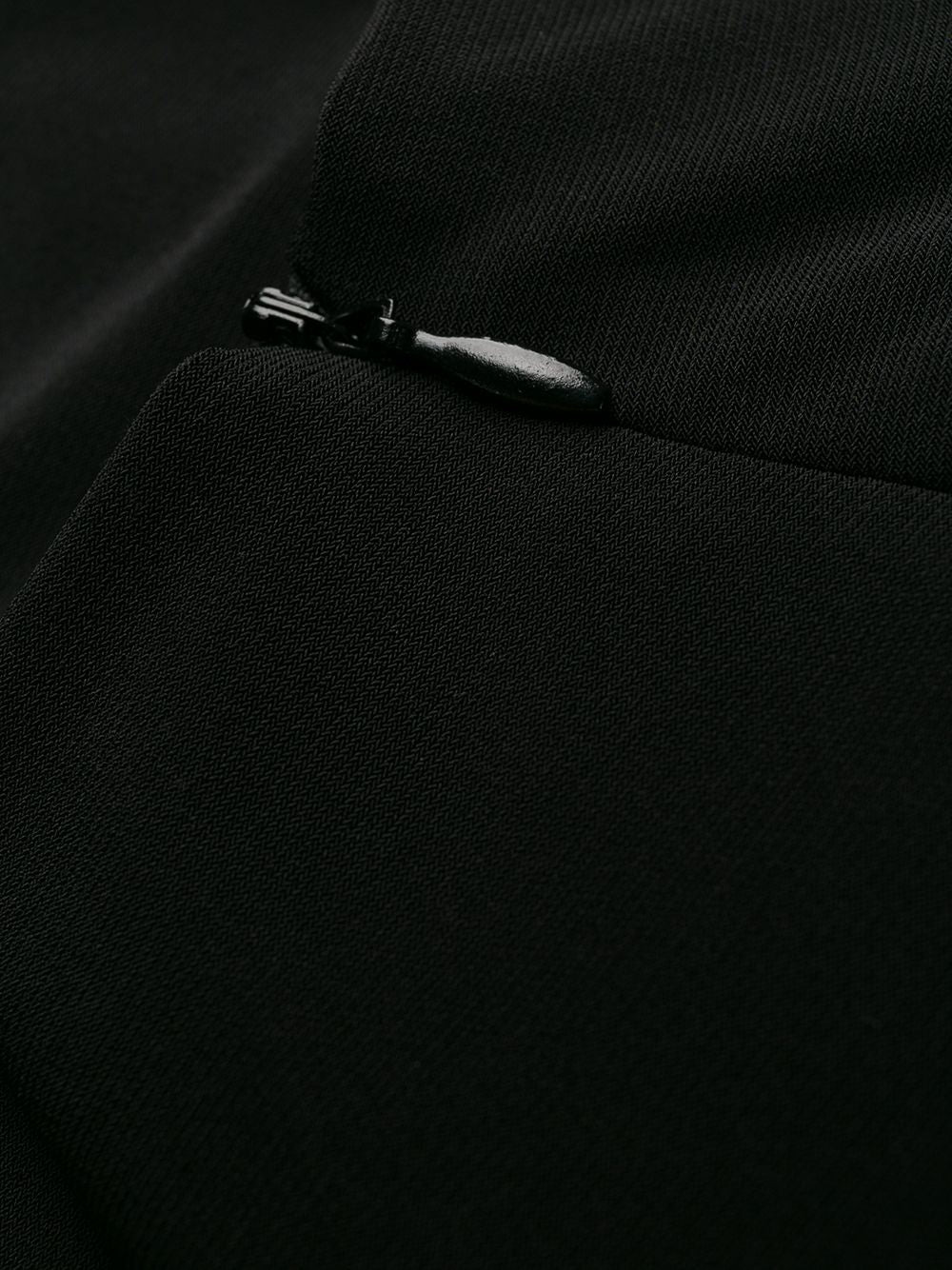 Norma Kamali Sweaters - 6