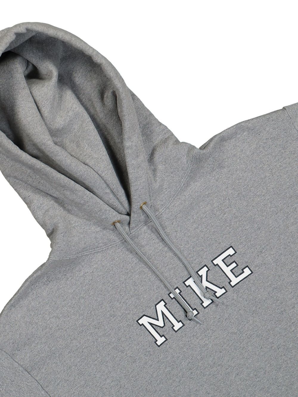 Academy hoodie - 3