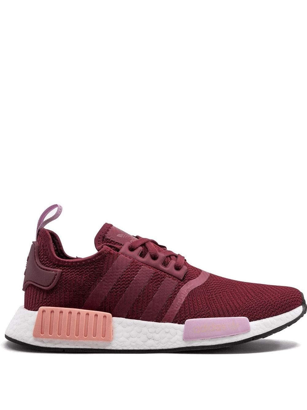 NMD_R1 sneakers - 1