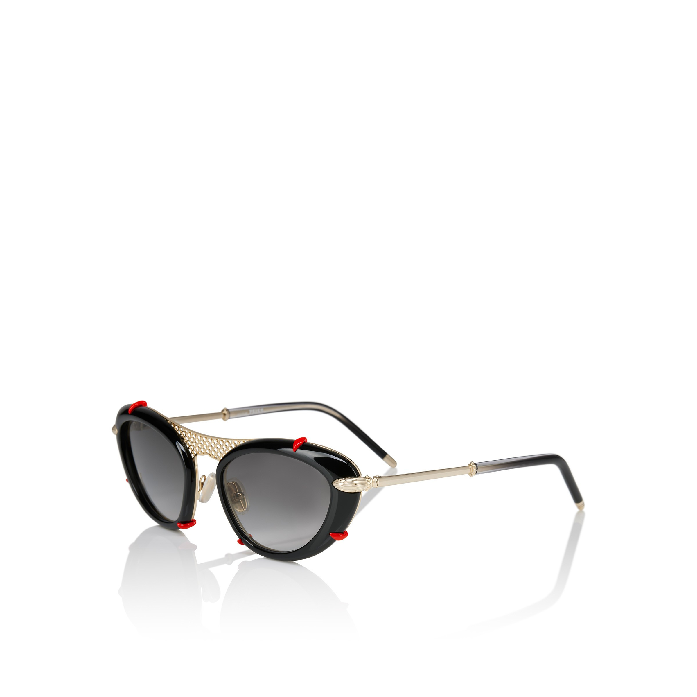 Dolly LB0001 - 3