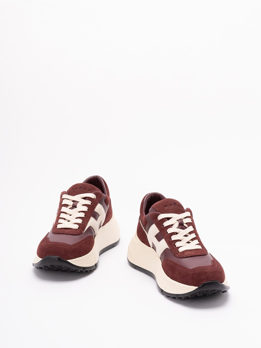 `Hogan H669` Sneakers - 2