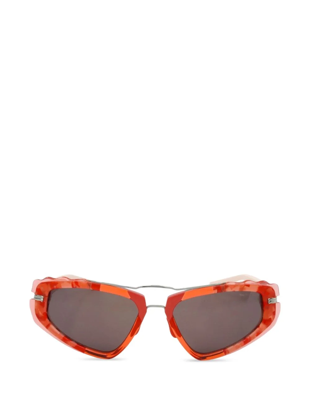 Electric Drip sunglasses - 1
