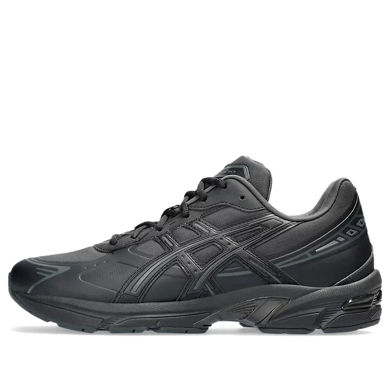 ASICS Gel-1130 NS 'Black Graphite Grey' 1203A413-001 - 1