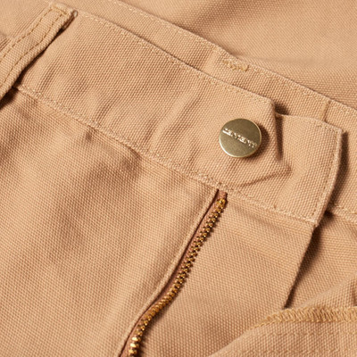 Carhartt Carhartt WIP Single Knee Pant outlook