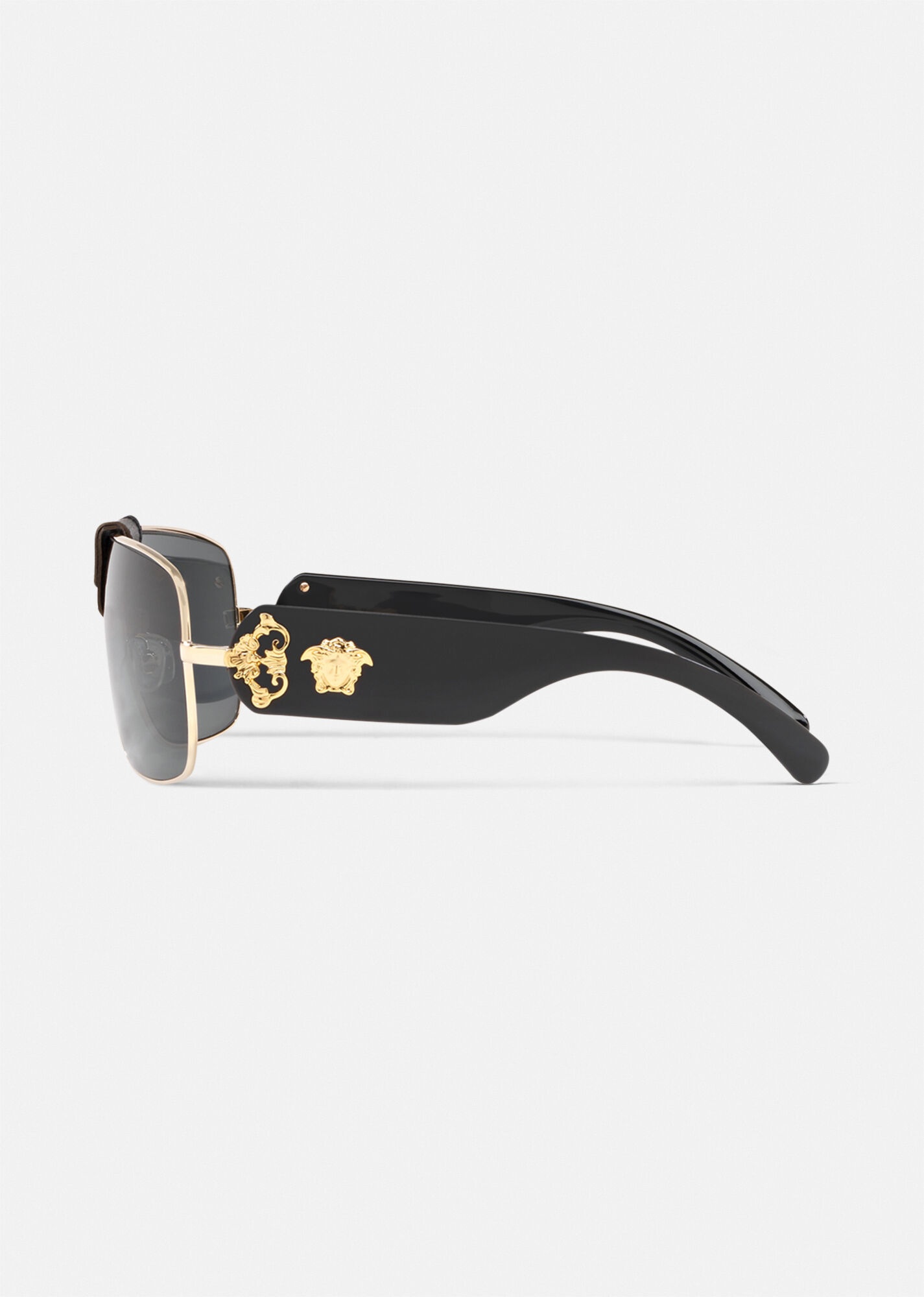 Baroque Sunglasses - 4