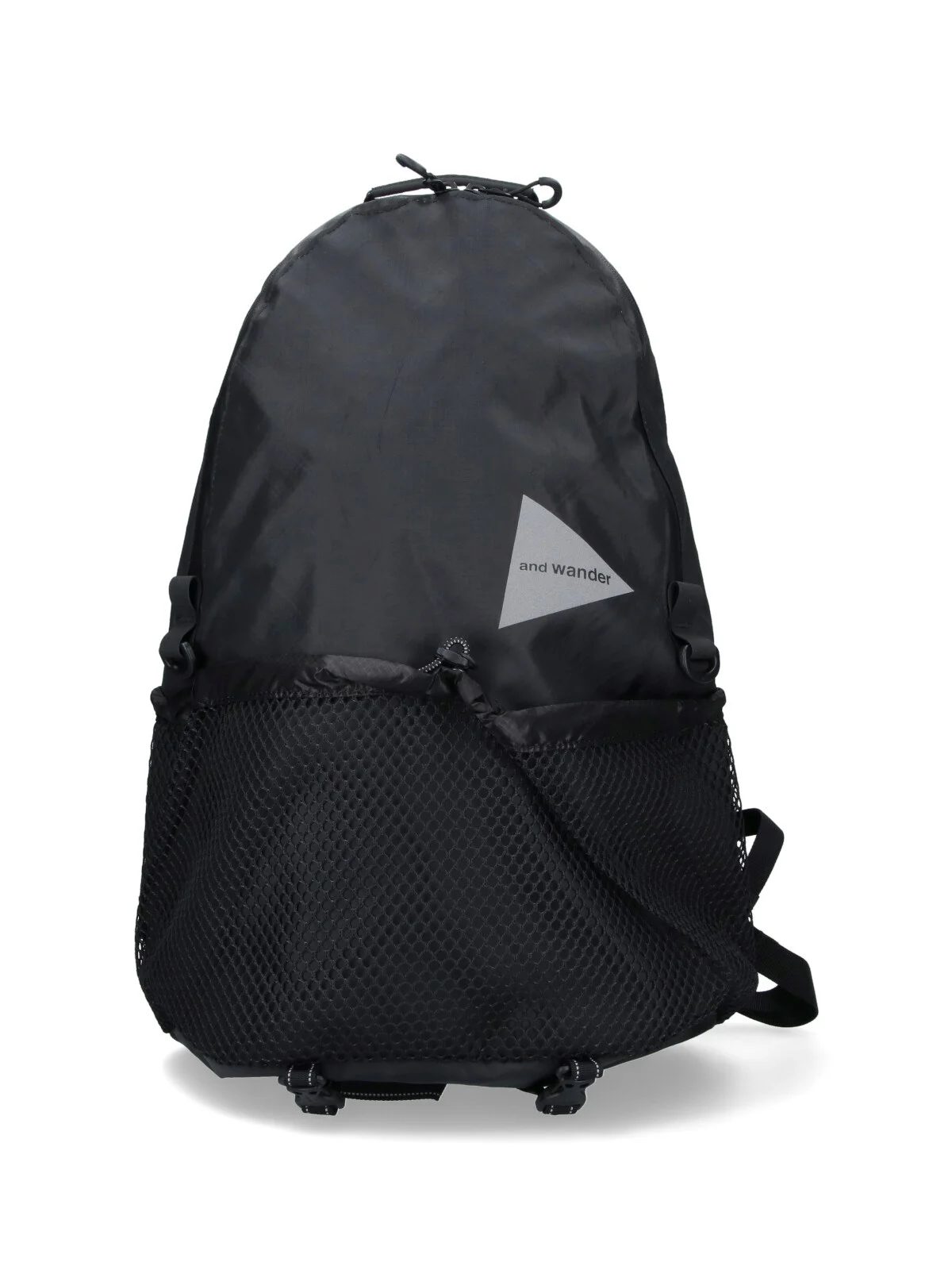 'ECOPAK 20L' BACKPACK - 1