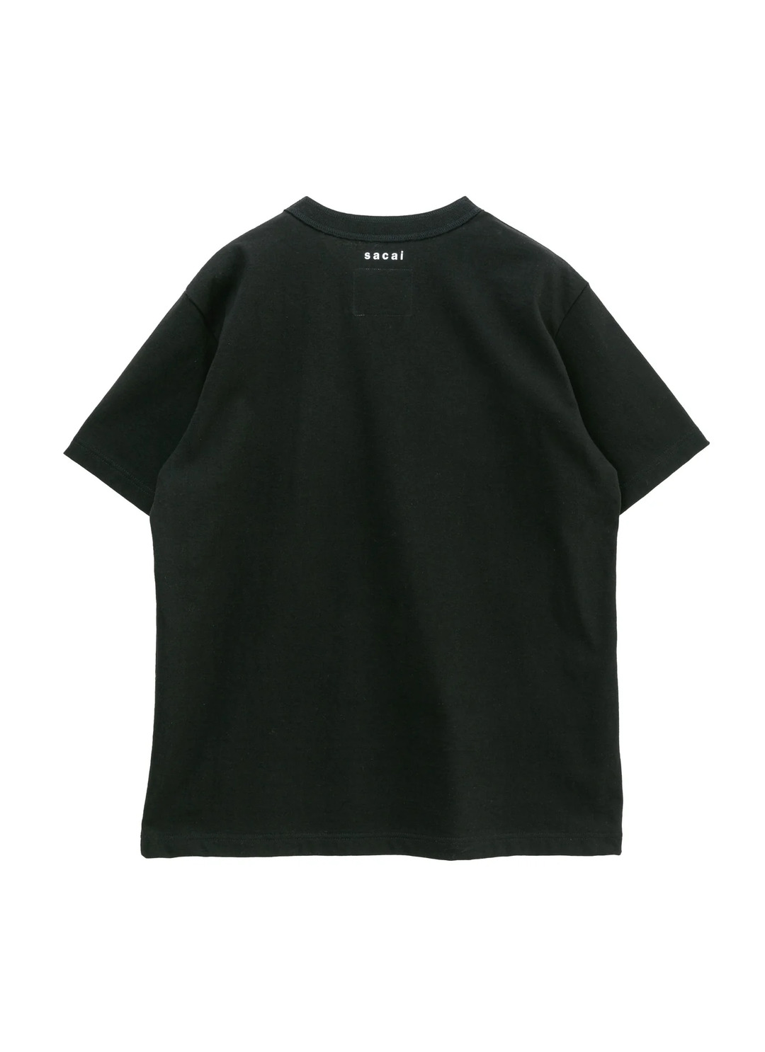 Kichu Tee - 2