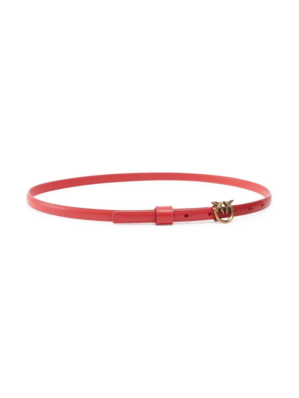 Love Berry H1 belt - 3