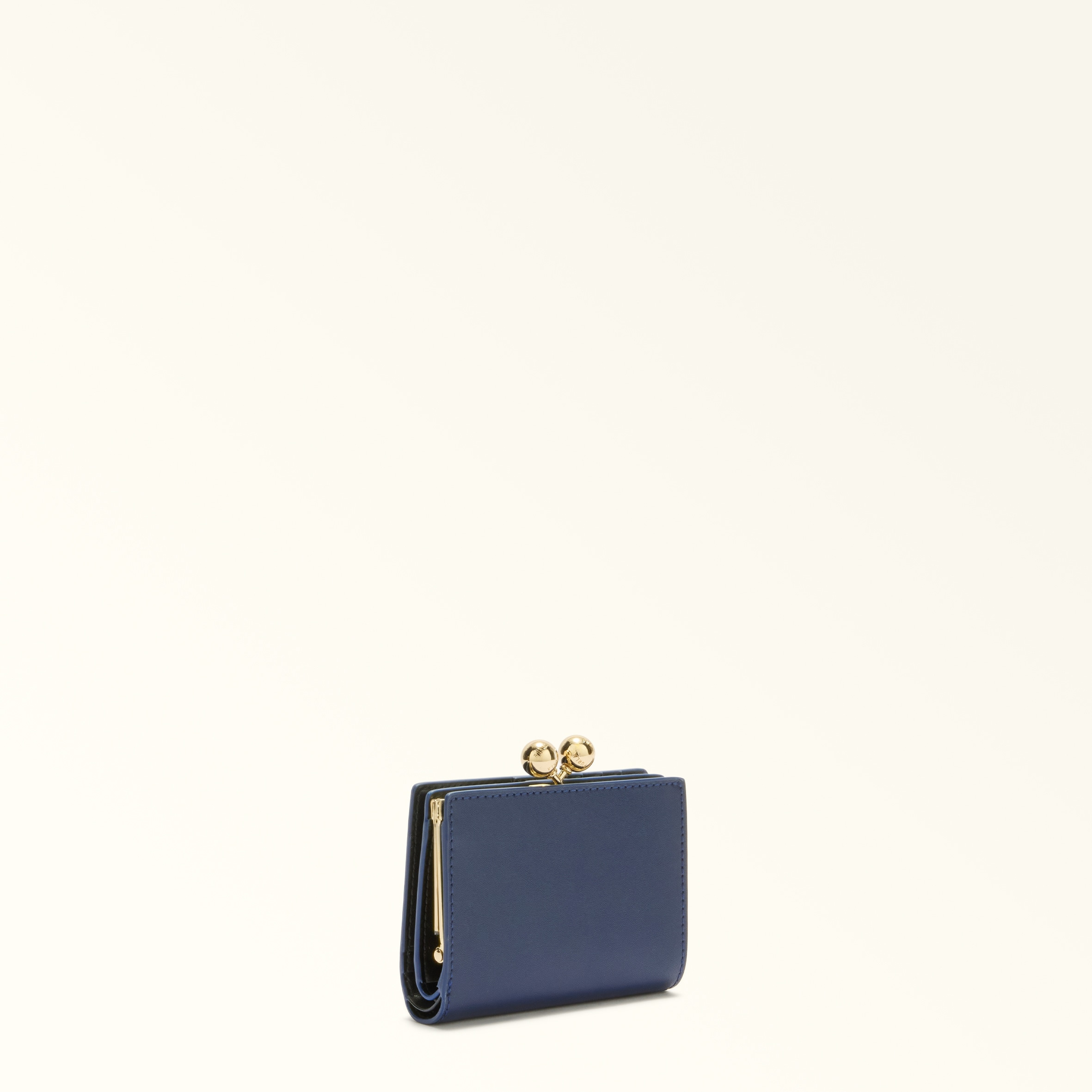 Furla Dots - 2