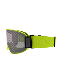 View image 8
