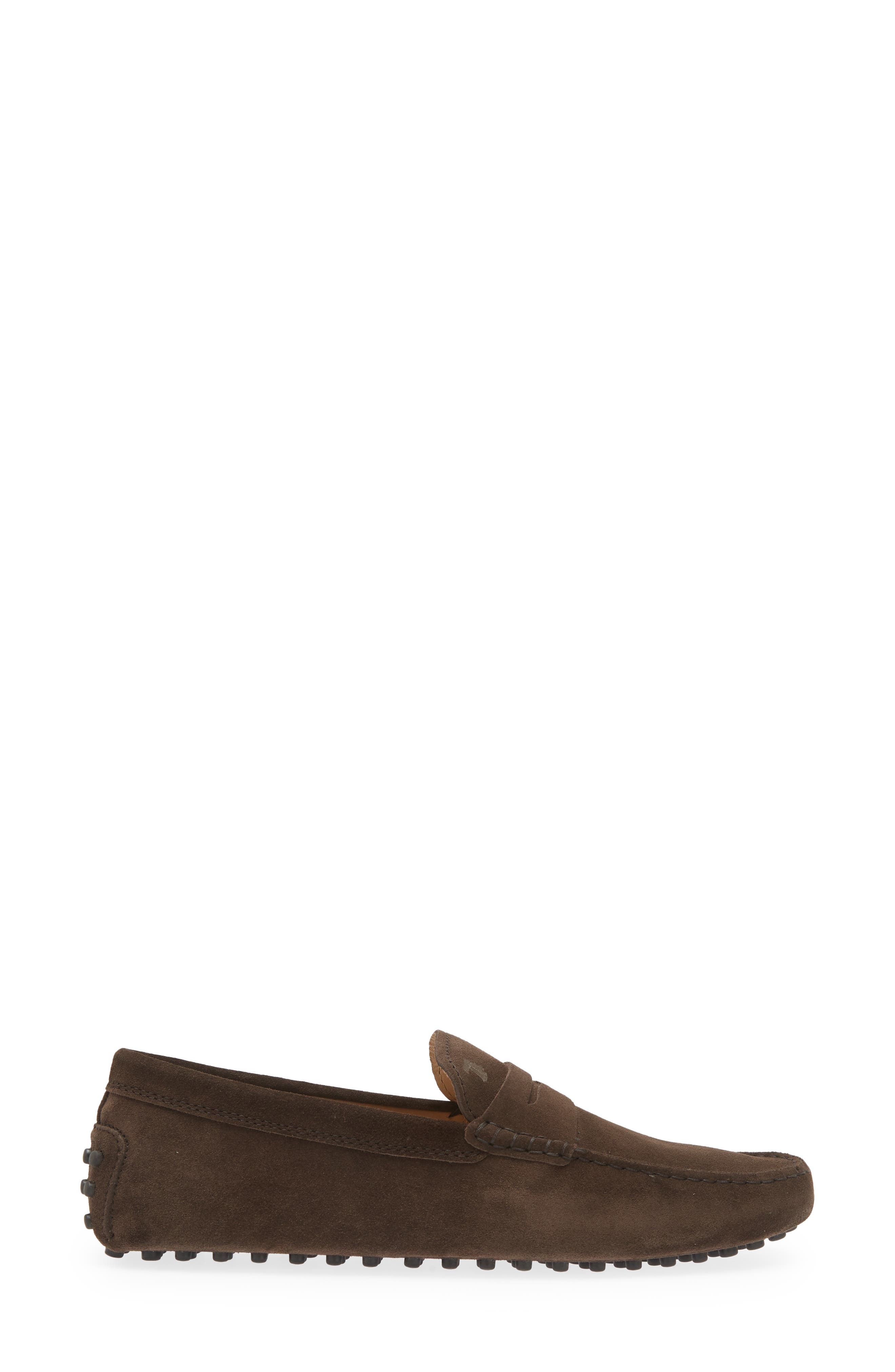 Gommino Driving Shoe - 3