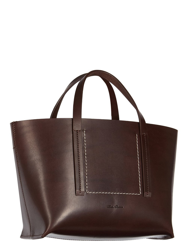 Rick Owens BAG outlook