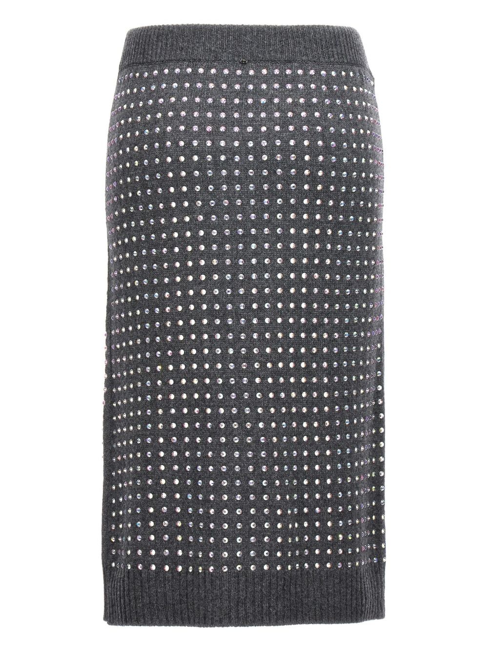 Dentice skirt - 2