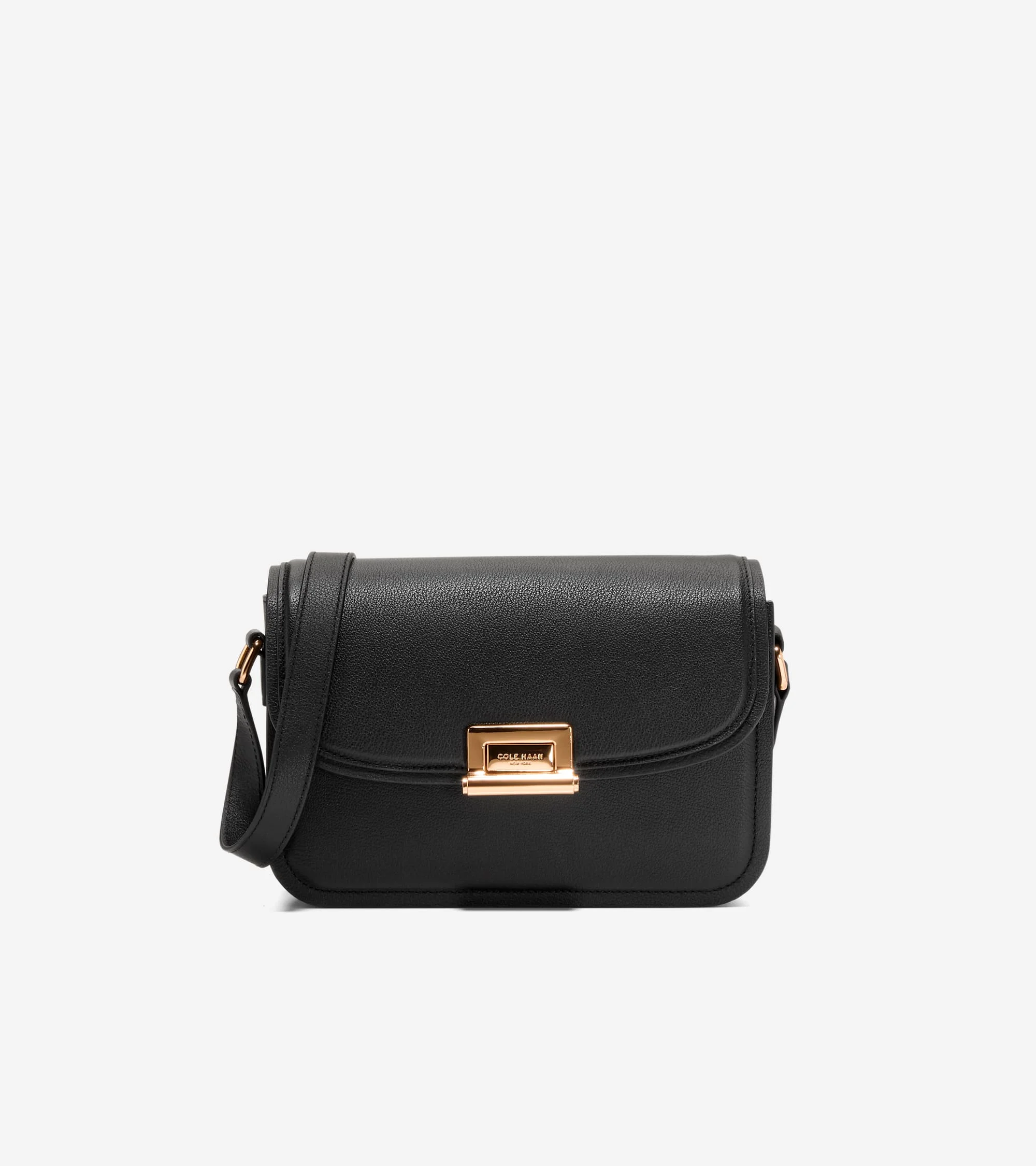 Women's Celeste Crossbody Bag - 1