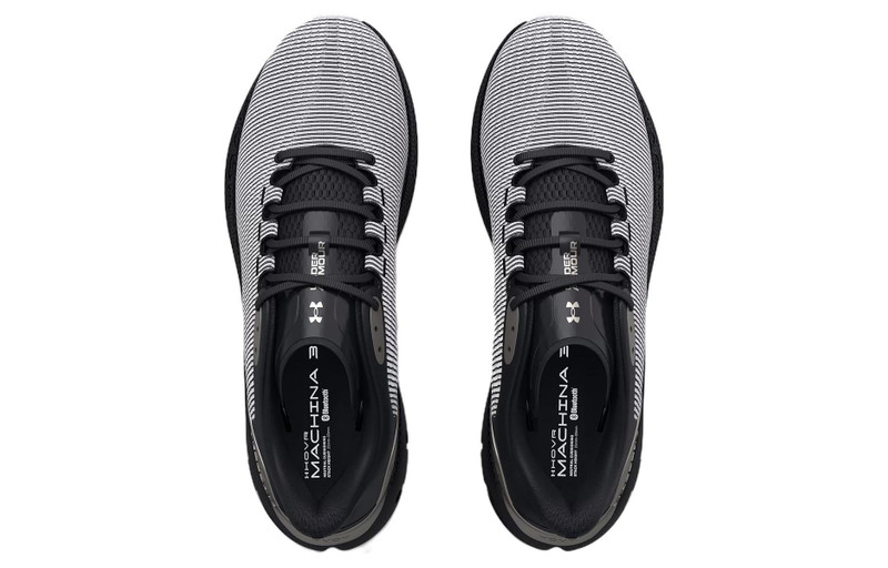 Under Armour (WMNS) Under Armour HOVR Machina 3 Breeze CN 3025892-001 outlook