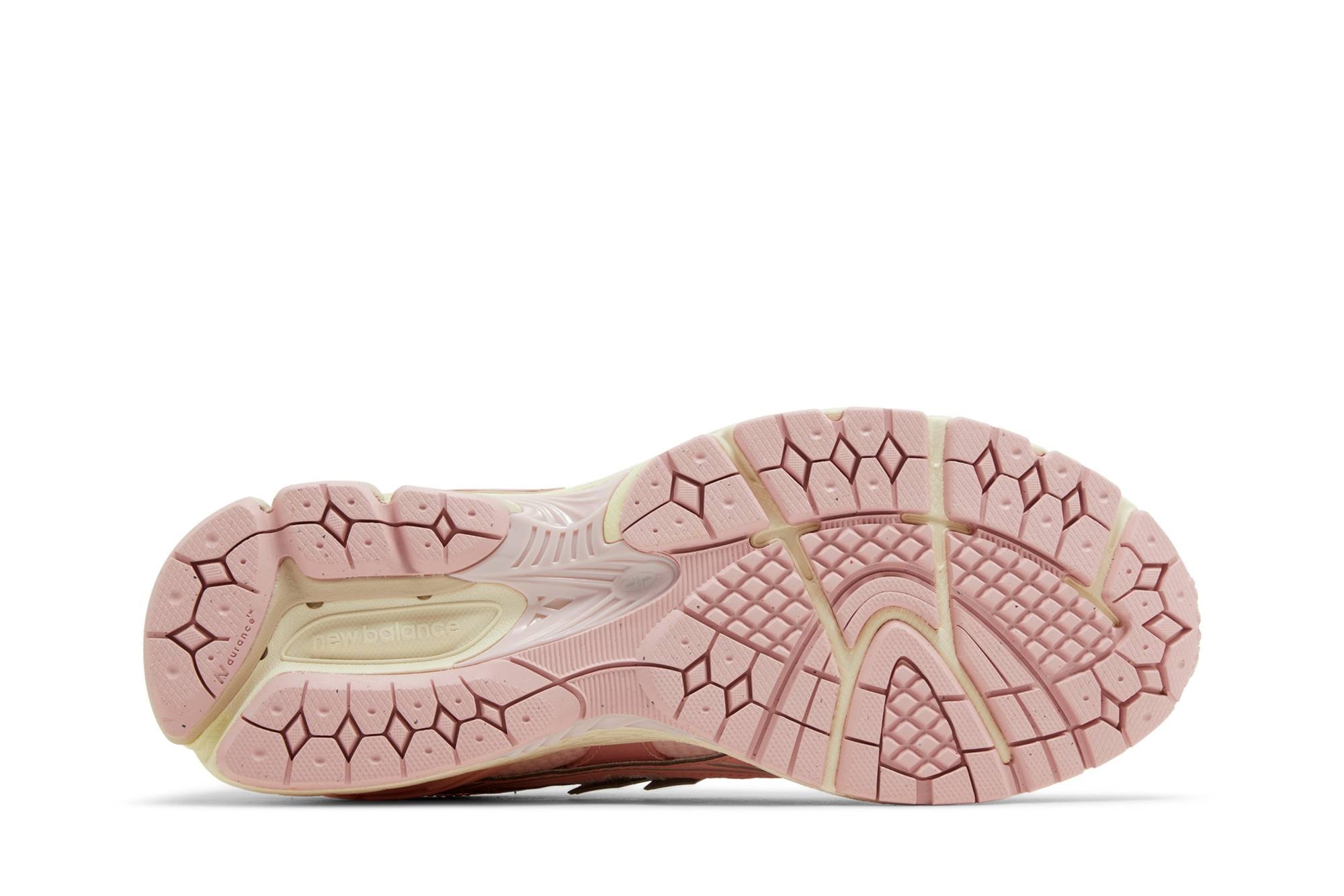 1906U 'Lunar New Year - Shell Pink' - 4