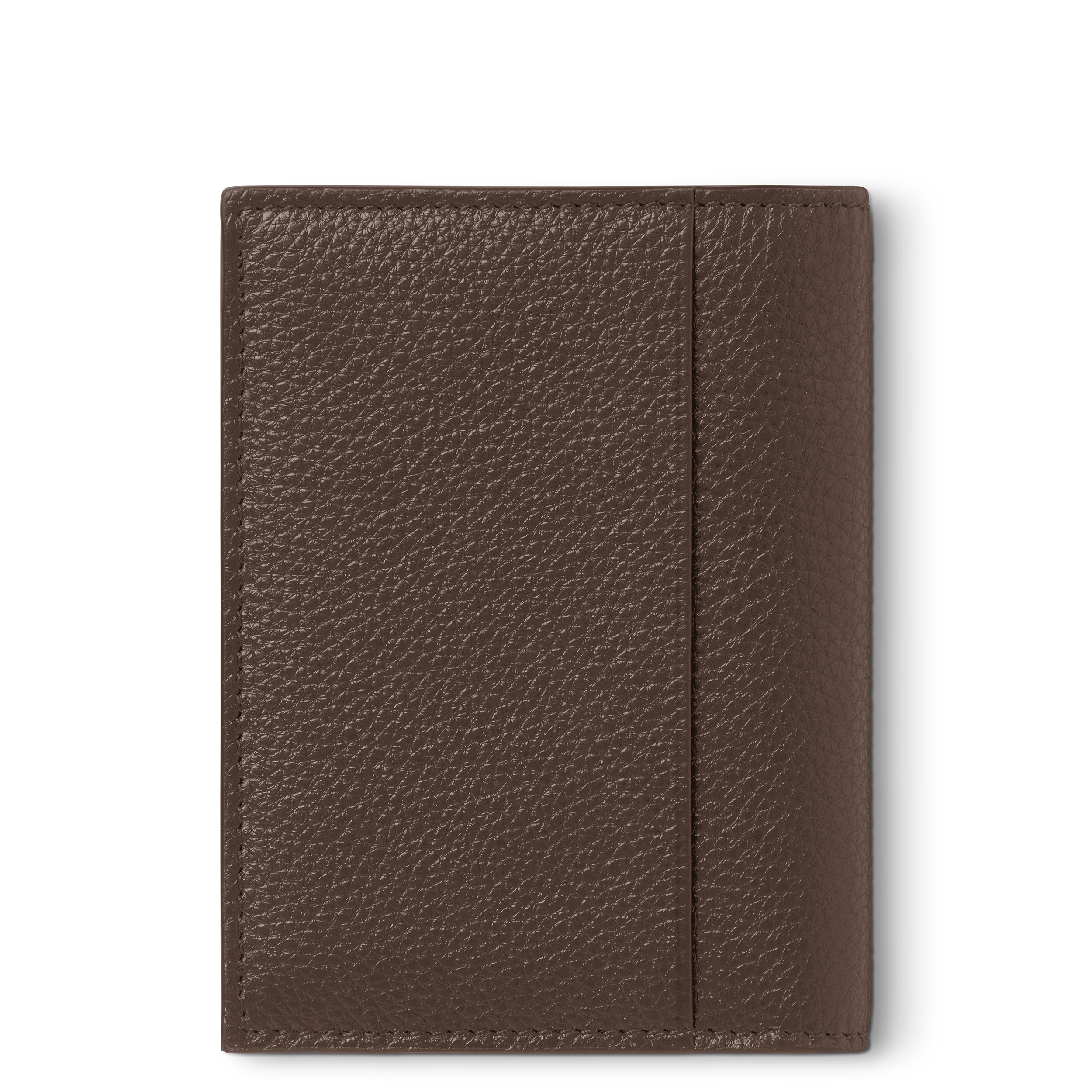 GRAIN CARD HOLDER 4CC - 3
