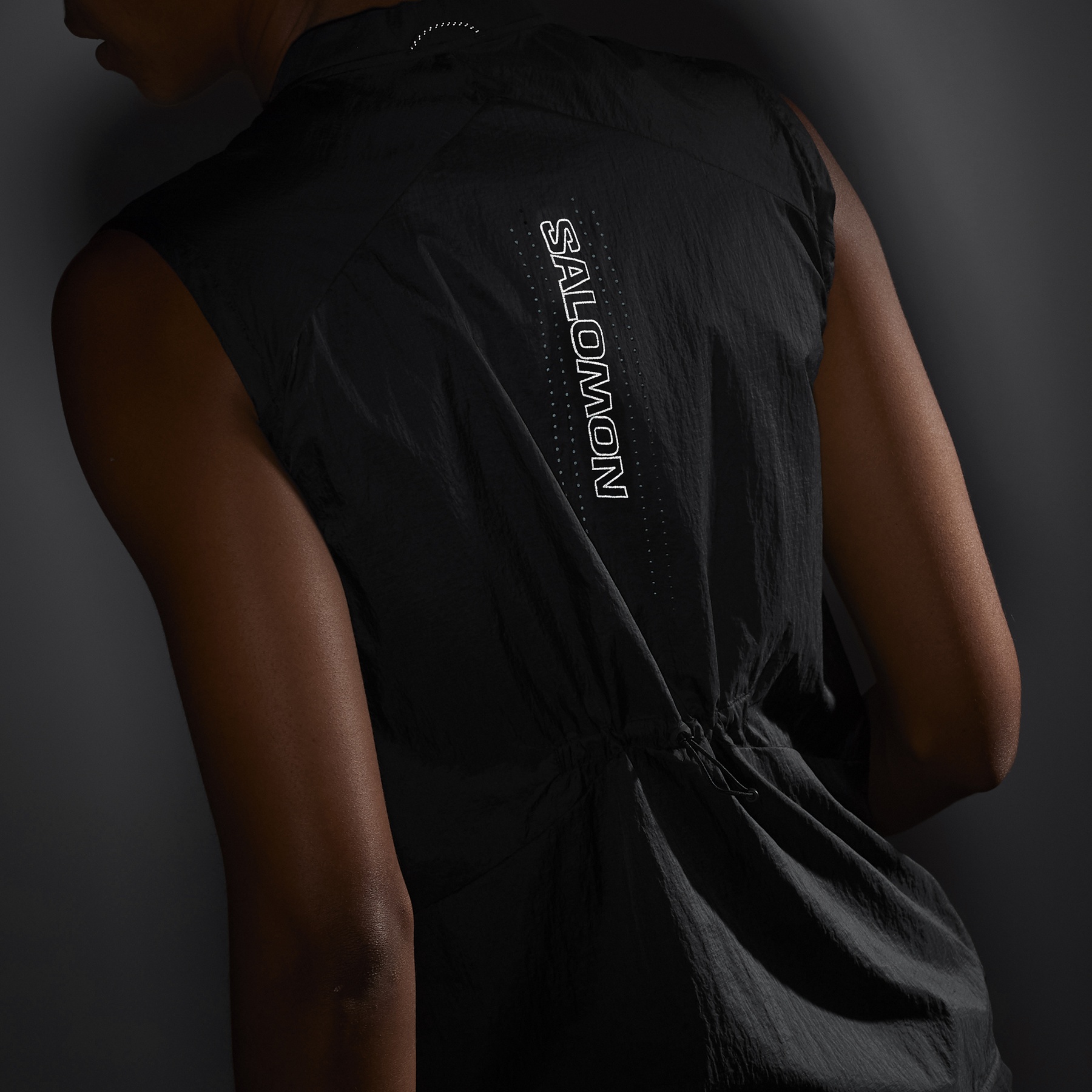 SENSE AERO WIND - 4