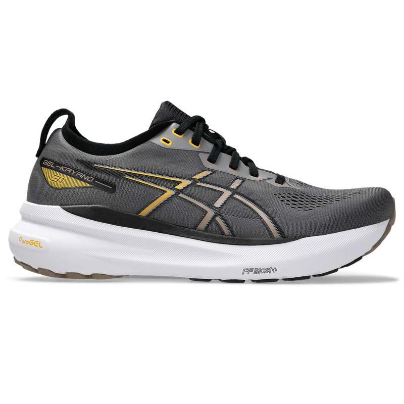 GEL-KAYANO 31 - 1