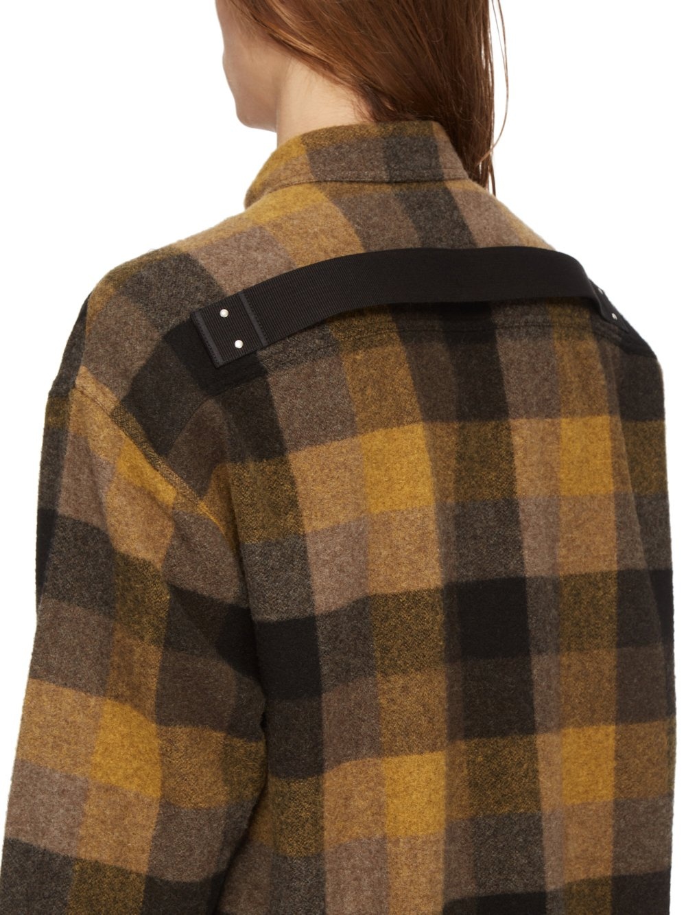 JACKET - 5